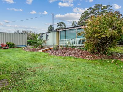 3 Helms Road, Gardners Bay