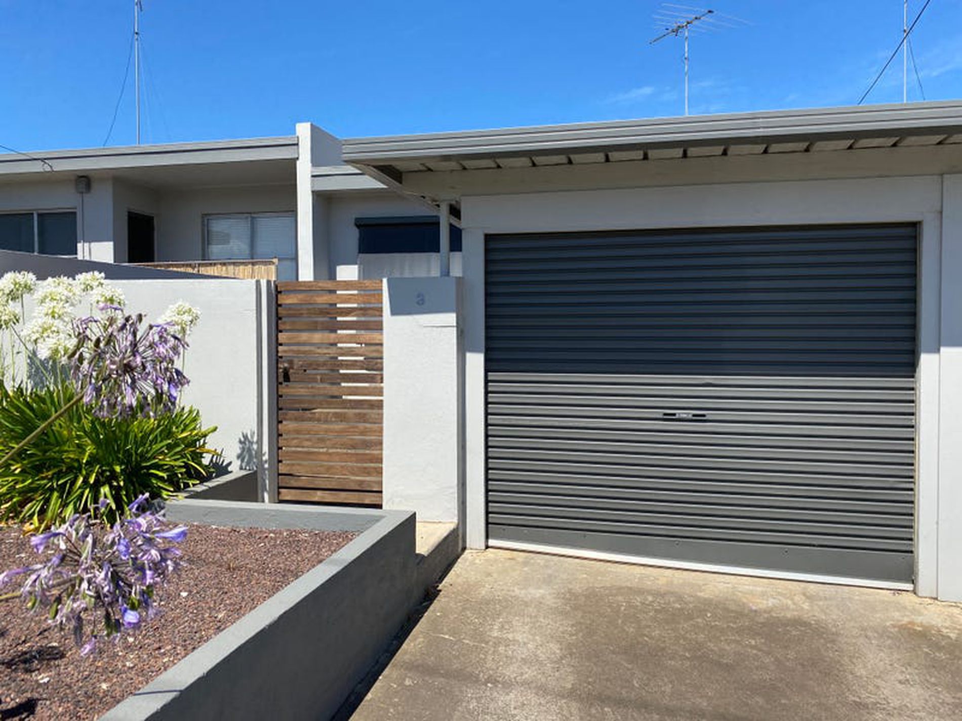 3 / 151 Gheringhap Street, Geelong