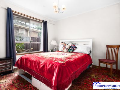 20 Cootamundra Drive, Wheelers Hill