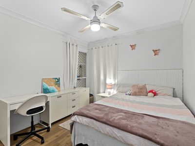 10 / 17 Mitchell Street, Kedron