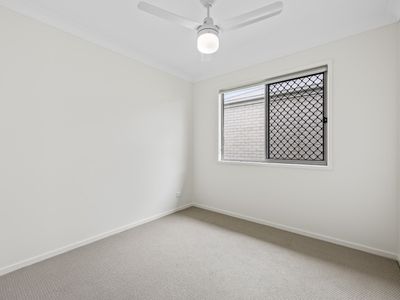 Collingwood Park
