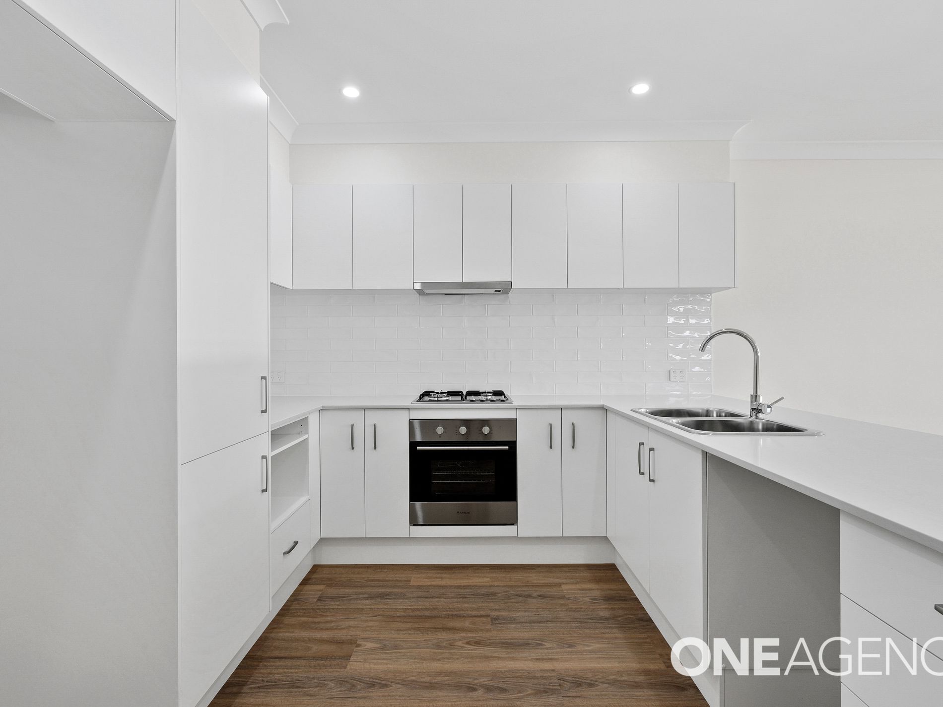 13A Greyleigh Street, Horsley
