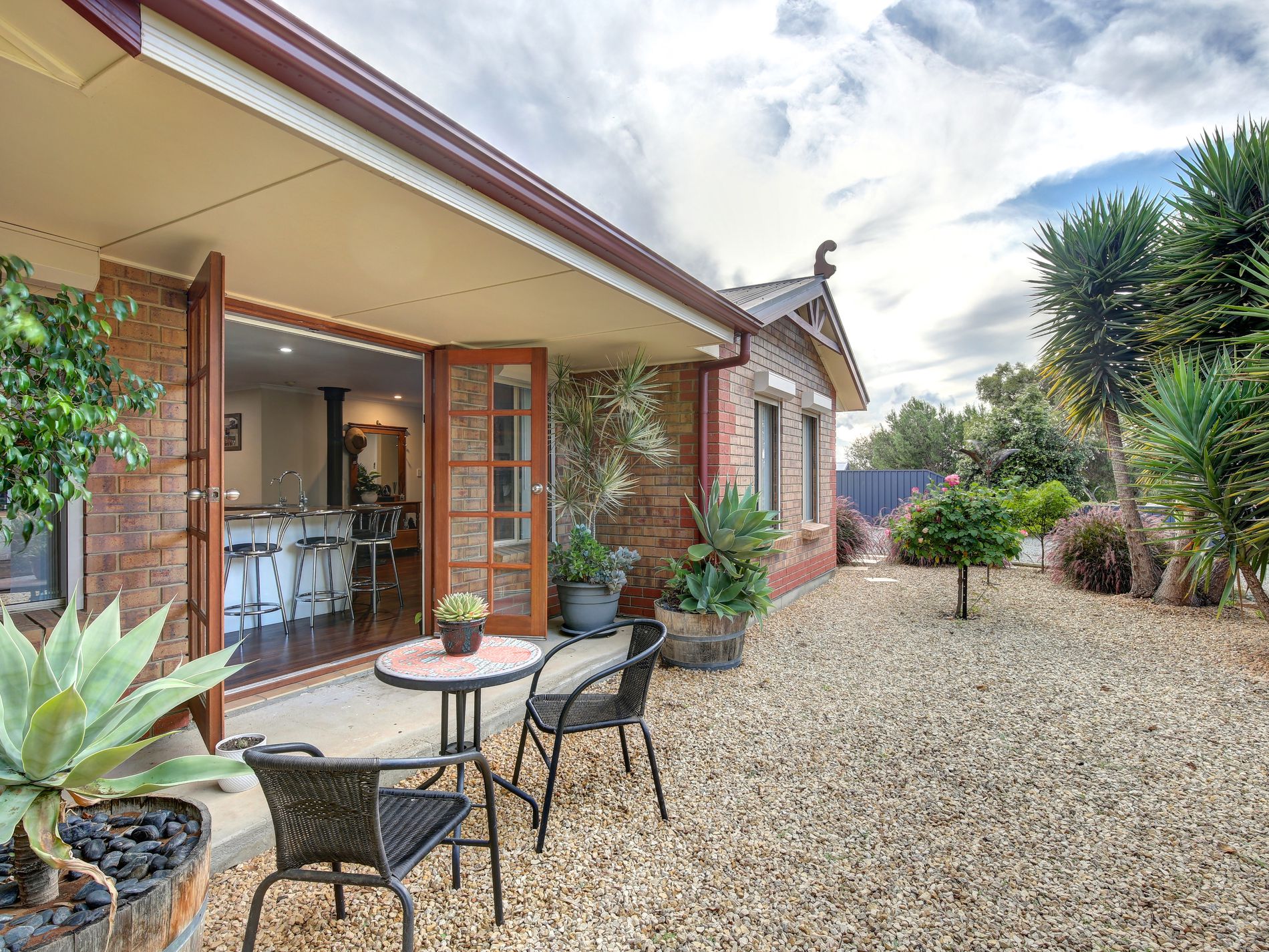 39 Tooma Drive, Riverglades