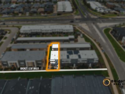 12 Bronze Leaf Walk, Narre Warren South