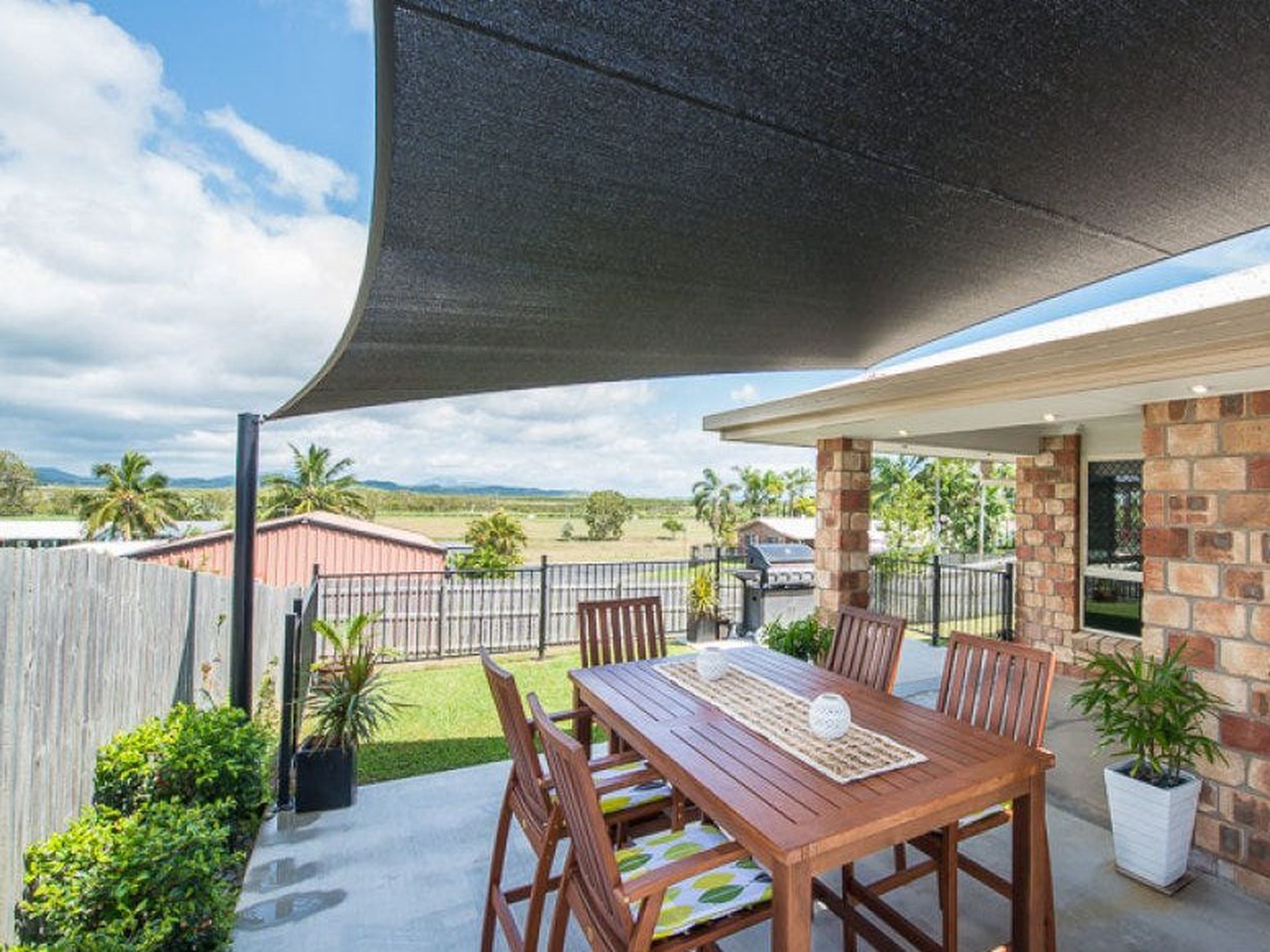 12 Hangan Street, Bucasia