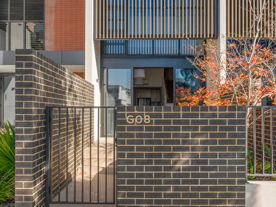 G8 / 1 Seymour Avenue, Shenton Park