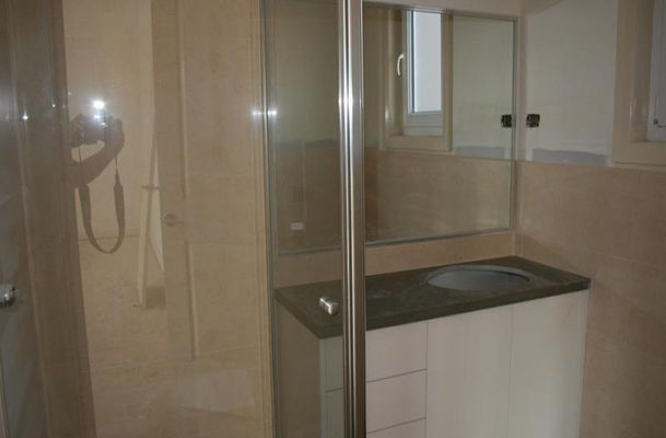Lot 603 Olrig Grove, Craigieburn
