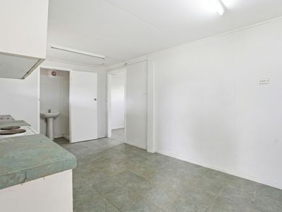 208 Kruger Parade, Bellbird Park