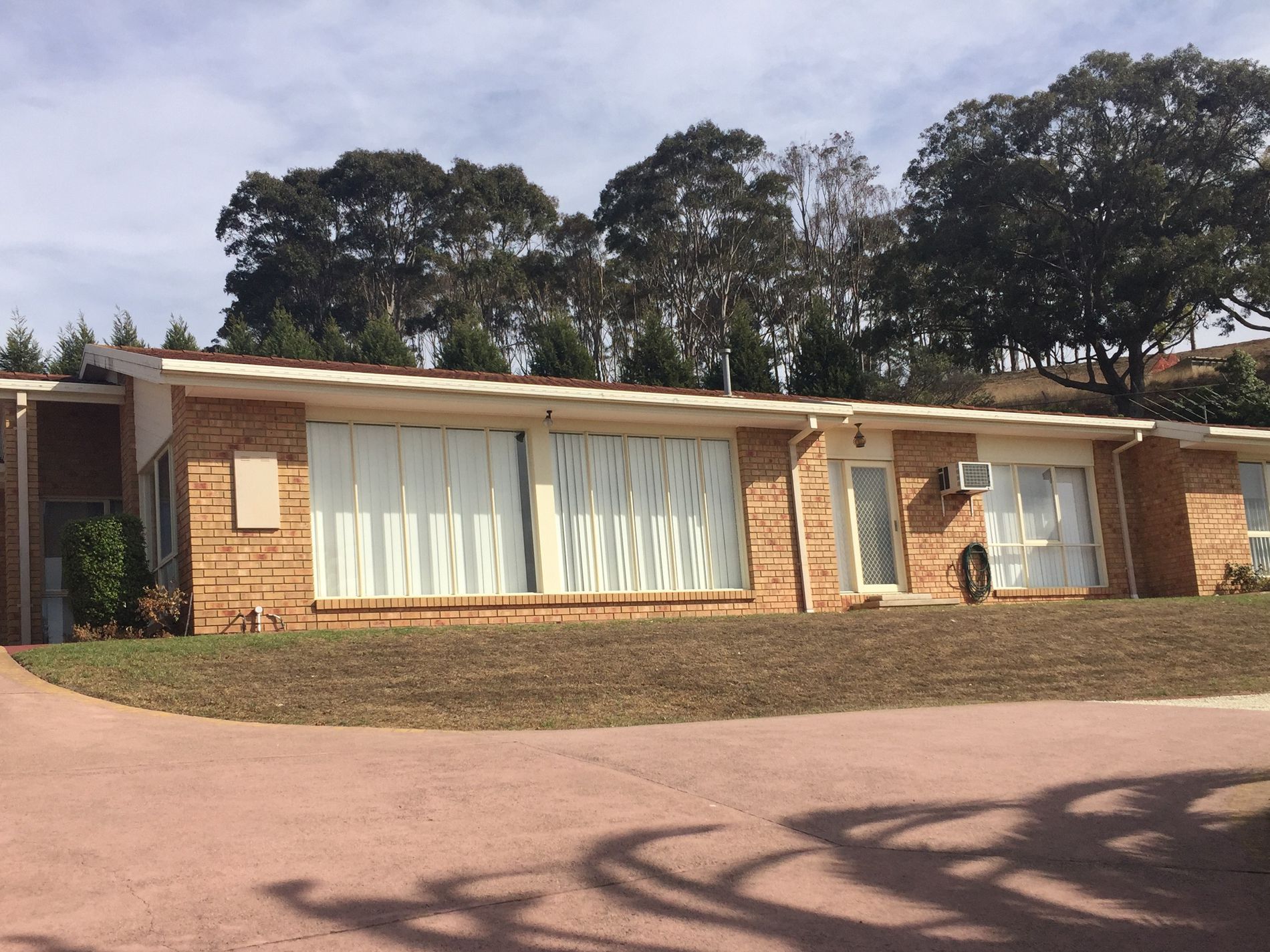 46 Challambra Crescent, Highton
