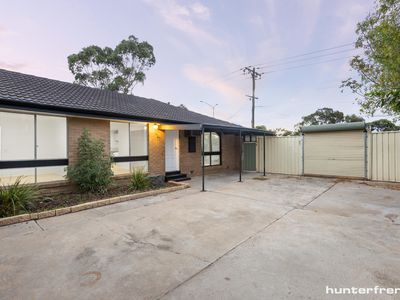 92 Coburns Road, Melton South
