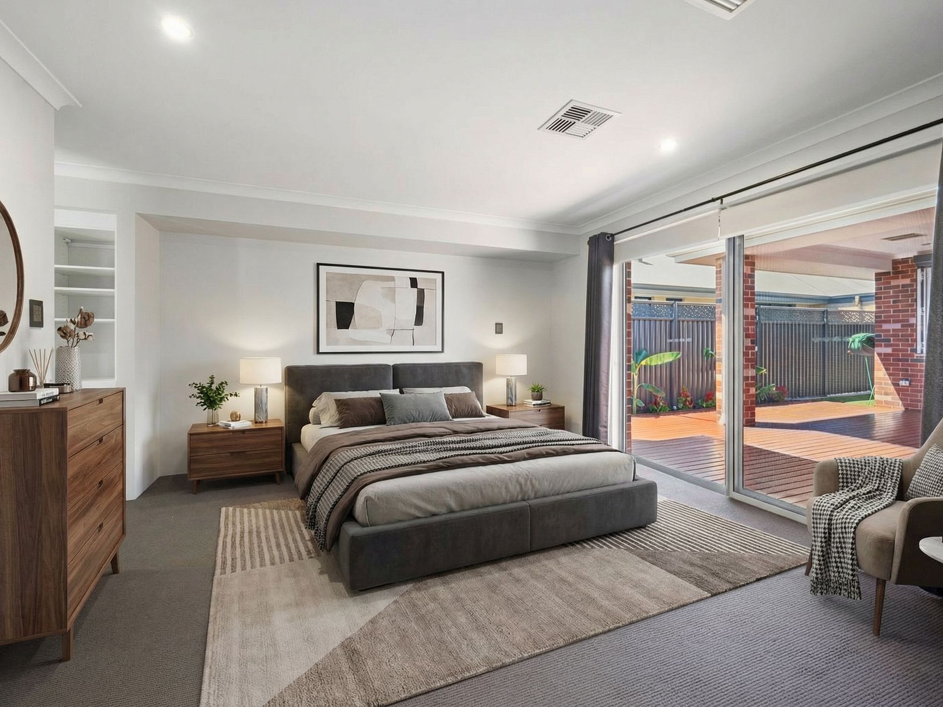 45 Dunmore Crescent, Harrisdale