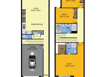 22 Sarette Retreat, Truganina