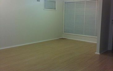 1 / 42 - 46 Bath St, Monterey