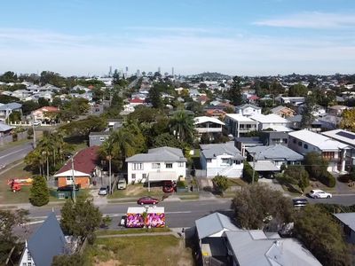 52 Edinburgh Castle Road, Kedron