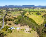 64 Koree Island Road, Beechwood