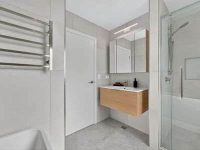 107-113 Tahingamanu Road, Hobsonville