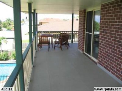 43 Royal Drive, Kawungan