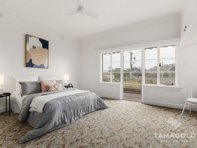 76A Warrandyte Road, Ringwood