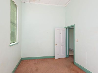 80A Hannan Street, Kalgoorlie