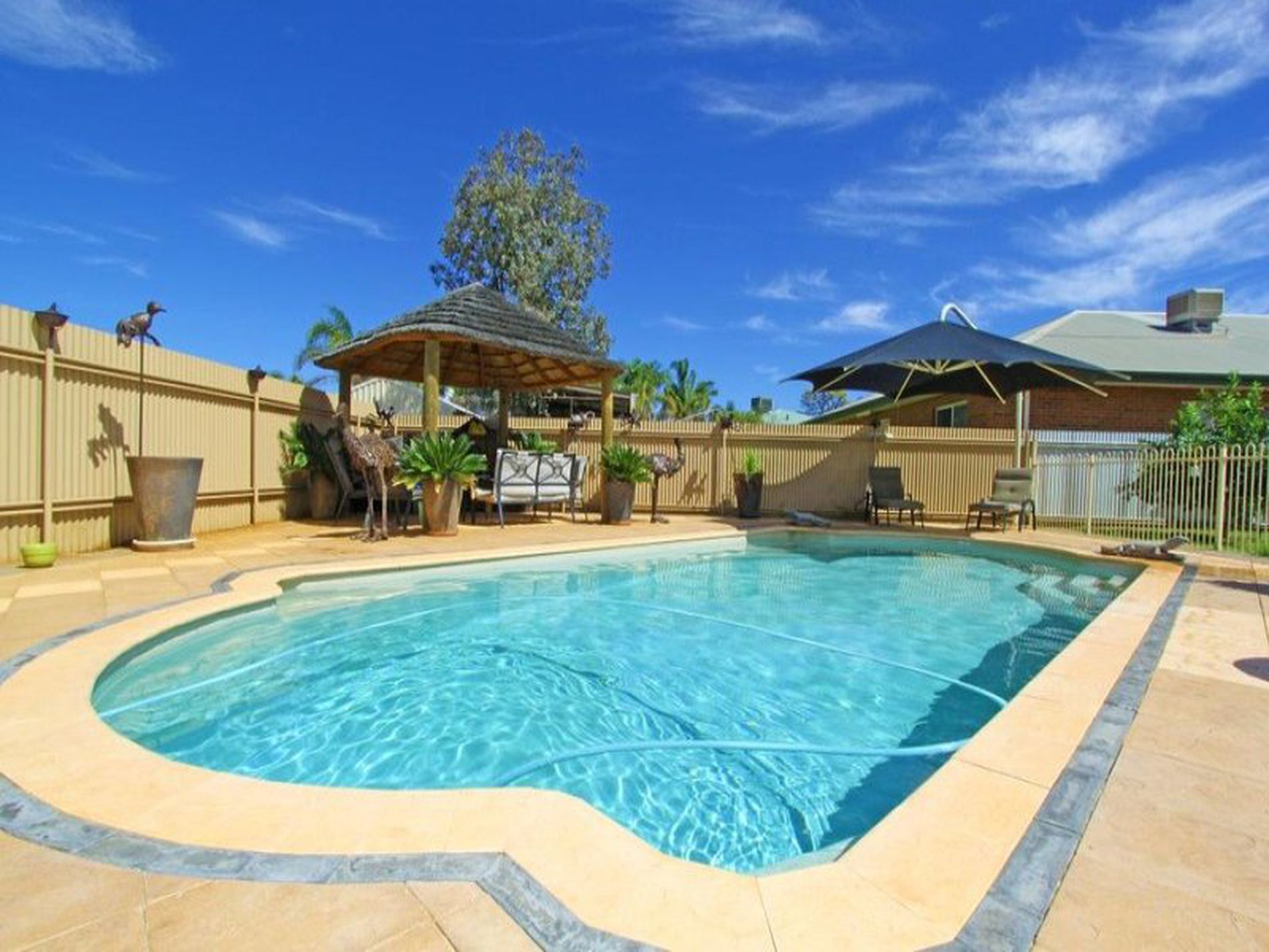 14 Killington Crescent, Boulder