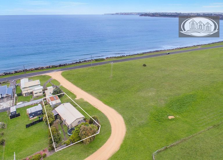 2 Malseed Street, Portland