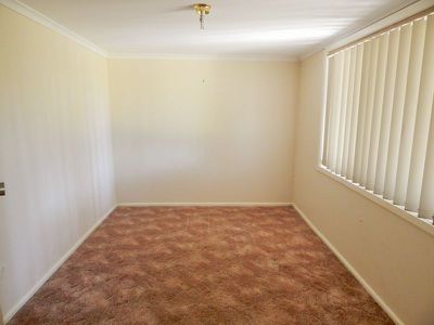 9 Leng Street, Kerang