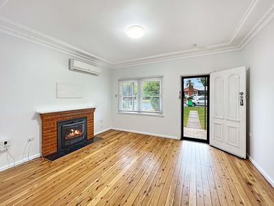 13 Bailey Street, Dubbo