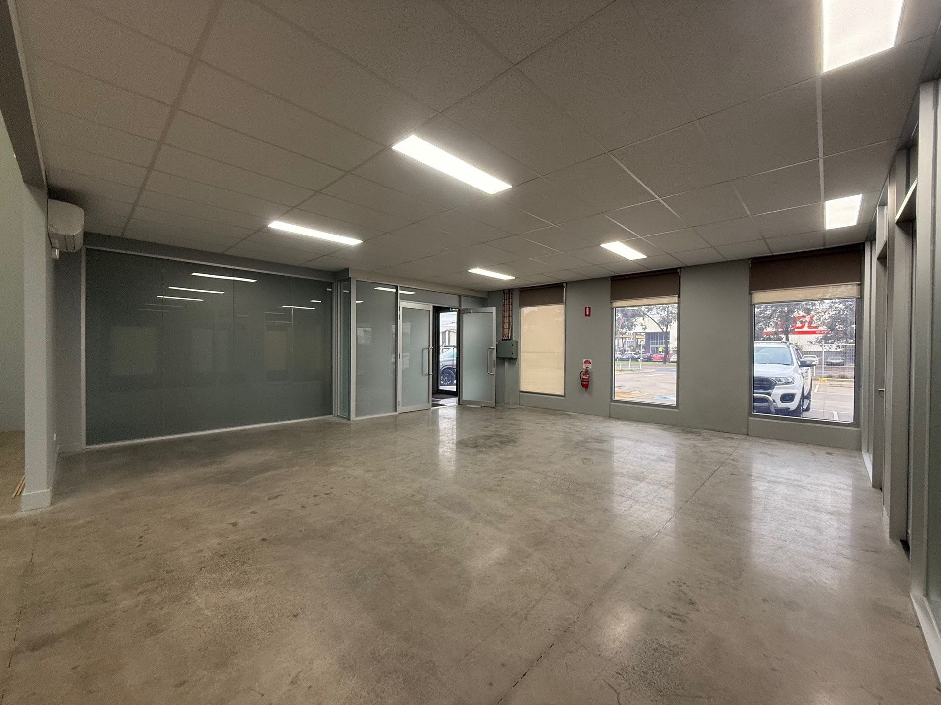 1 / 220 Maidstone Street, Altona