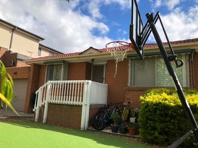 1 / 1 Edna Street, Mount Waverley