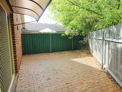 4 / 204 Rocket Street, Bathurst