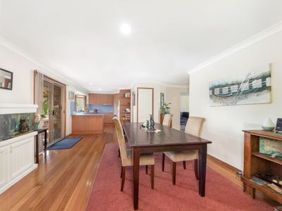 6 Oriole Close, Flinders View