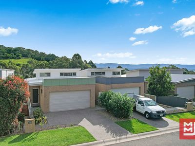 14A Whistlers Run, Albion Park