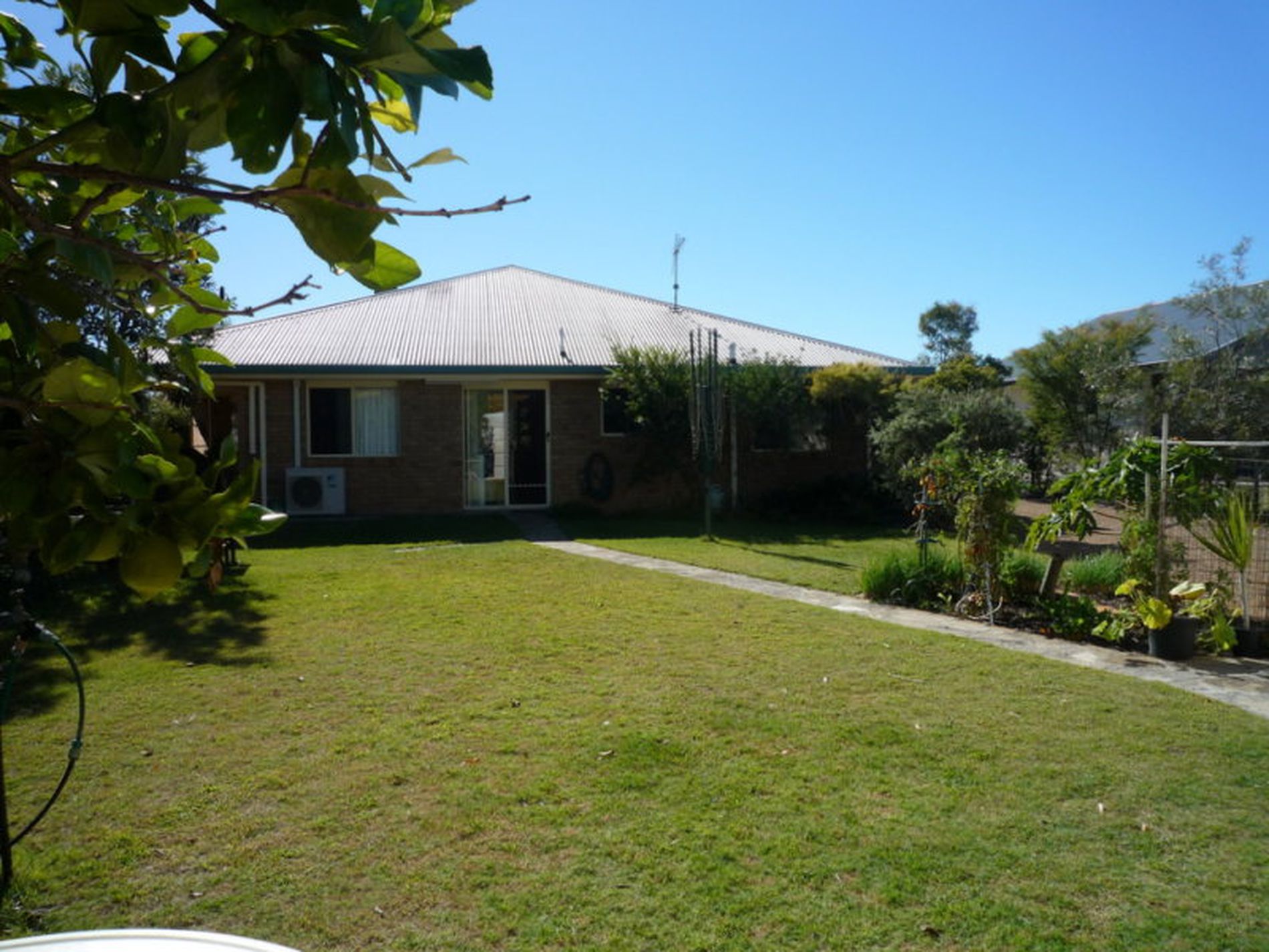 9 Grevillea Court, Woodgate