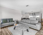 33 Barrington Avenue, Champion Lakes