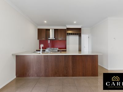 5 Stature Ave, Clyde North