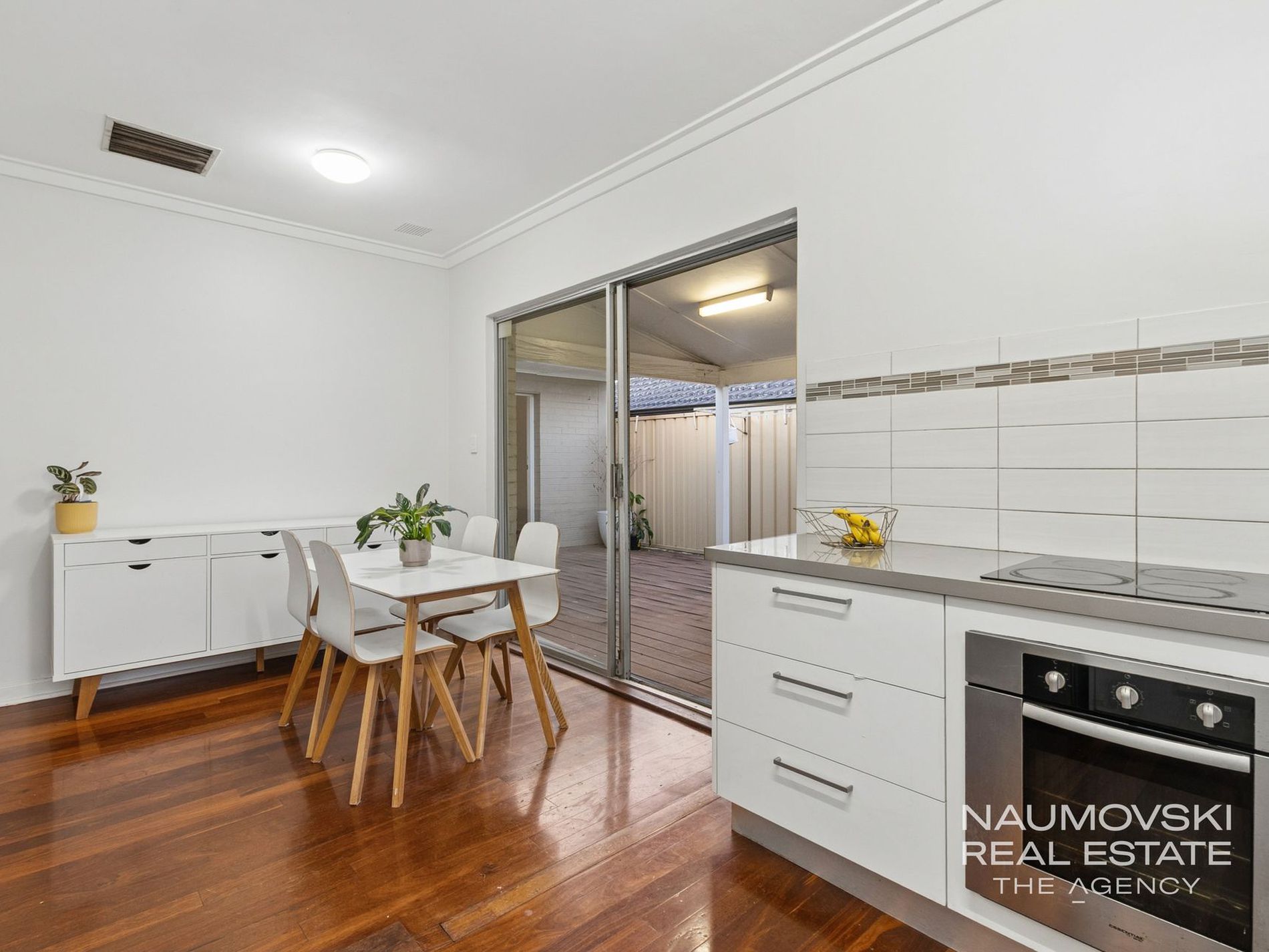 62 Ramsden Way, Morley