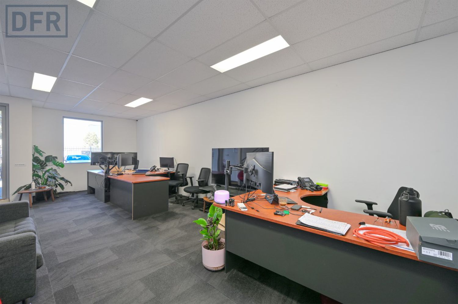 1 / 17 Weedon Road, Forrestdale