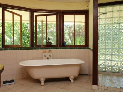 57 Mountain Top Rd, Georgica