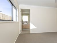 39 Babbidge Street, Coopers Plains