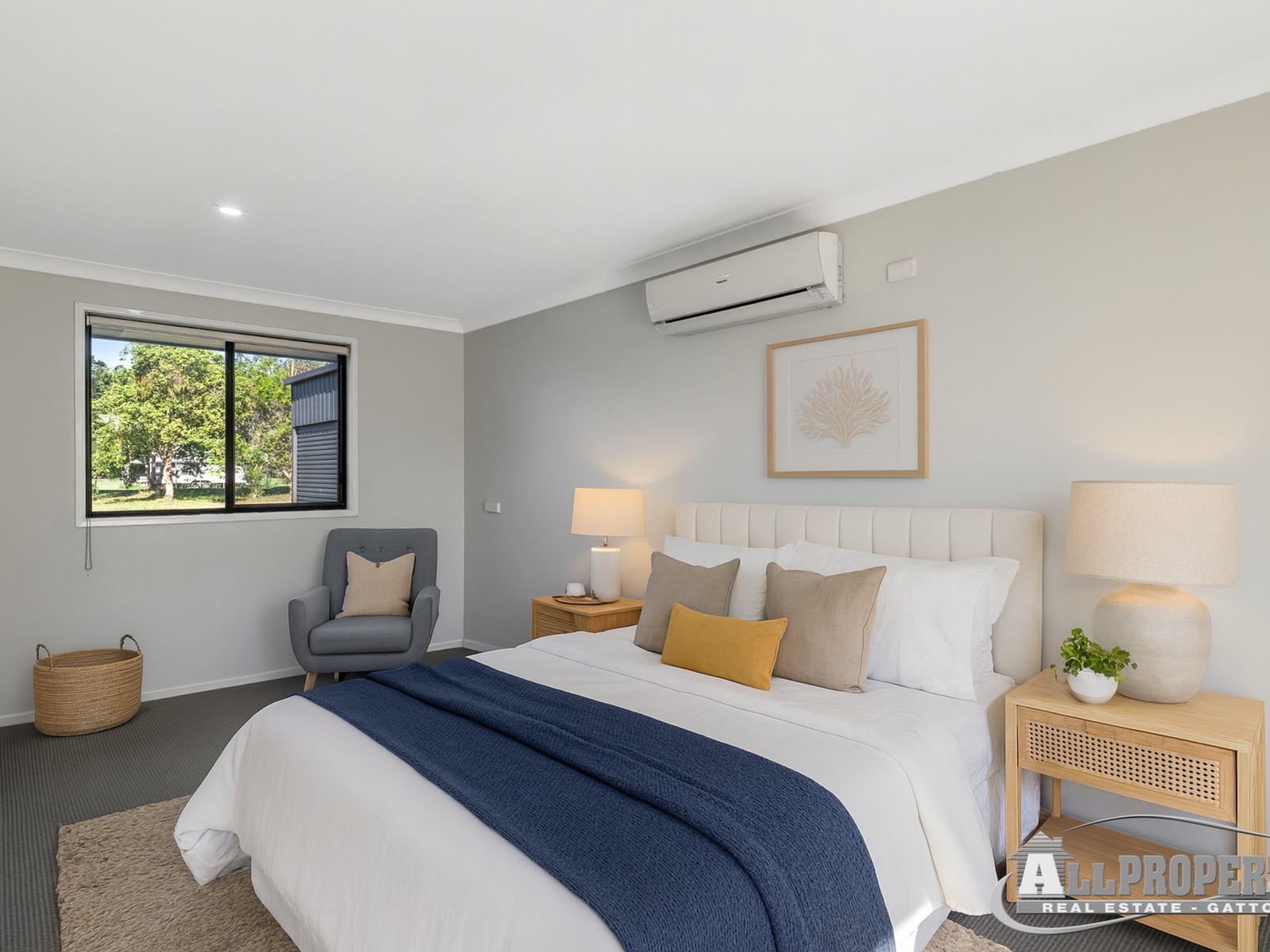 28 Eileen Court, Kensington Grove