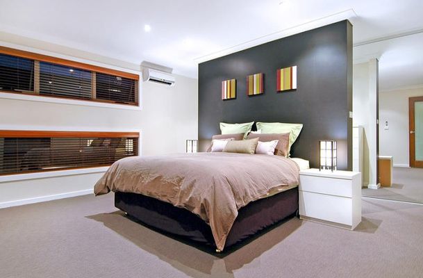 39 Cascade Terrace, Craigieburn