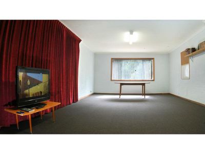 67 Ida Rodd Drive, Eden