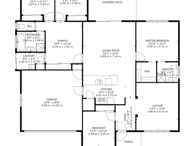 6 Magnolia Boulevard, Dubbo