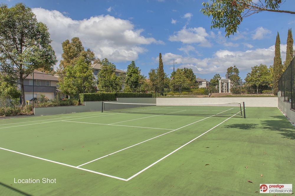 32 Margate Avenue, Holsworthy