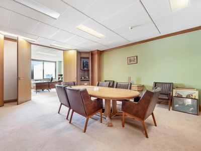 24-25 / 68 St Georges Terrace, Perth