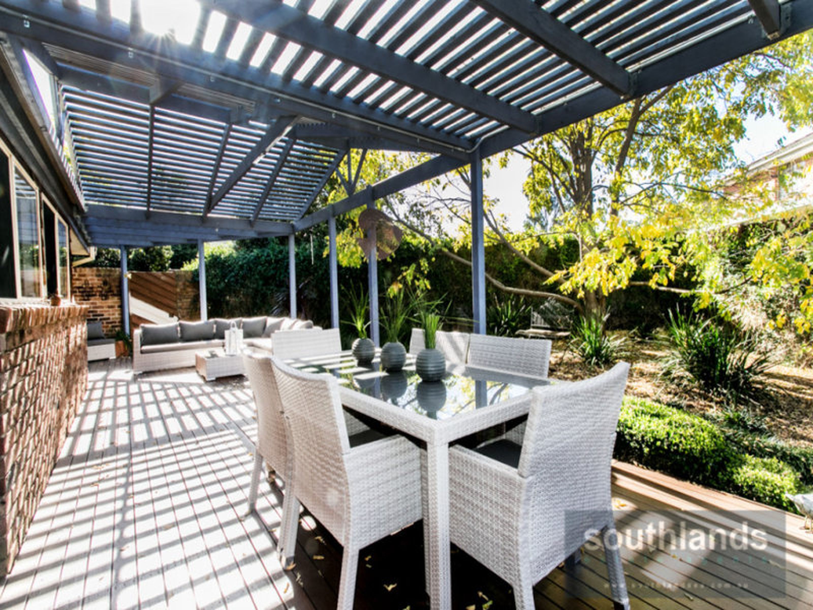 7 Gemini Close, SOUTH PENRITH