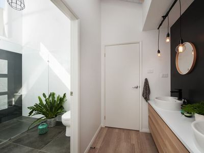 24 Red Gum Drive, Ulladulla