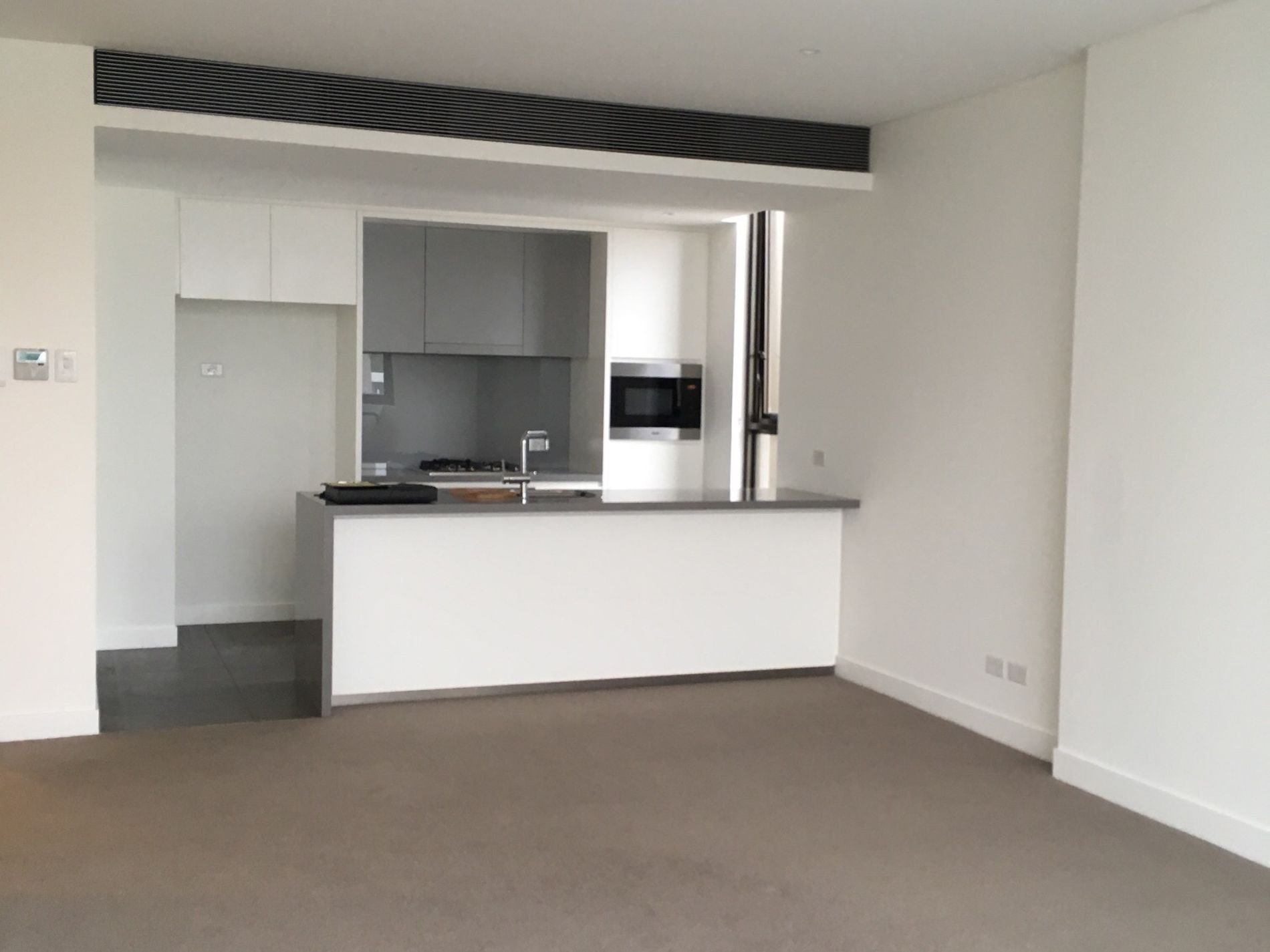 602 / 17 Grattan Close, Forest Lodge