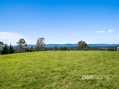 360a BTU Road, Nowra Hill