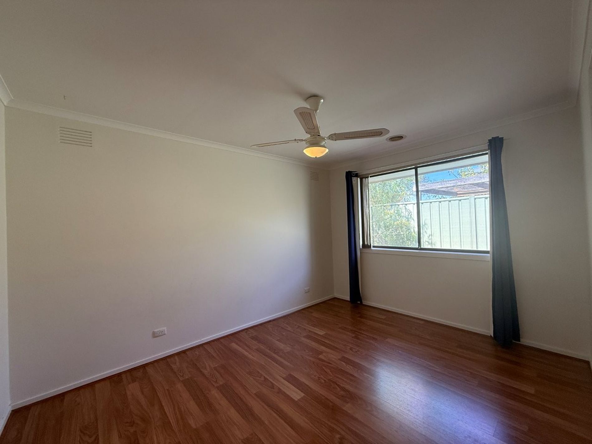 28 Tamarind Crescent, Werribee